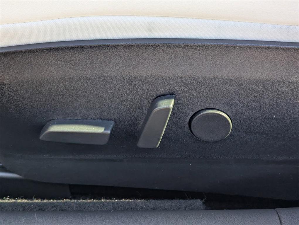 used 2019 Tesla Model 3 car, priced at $23,692