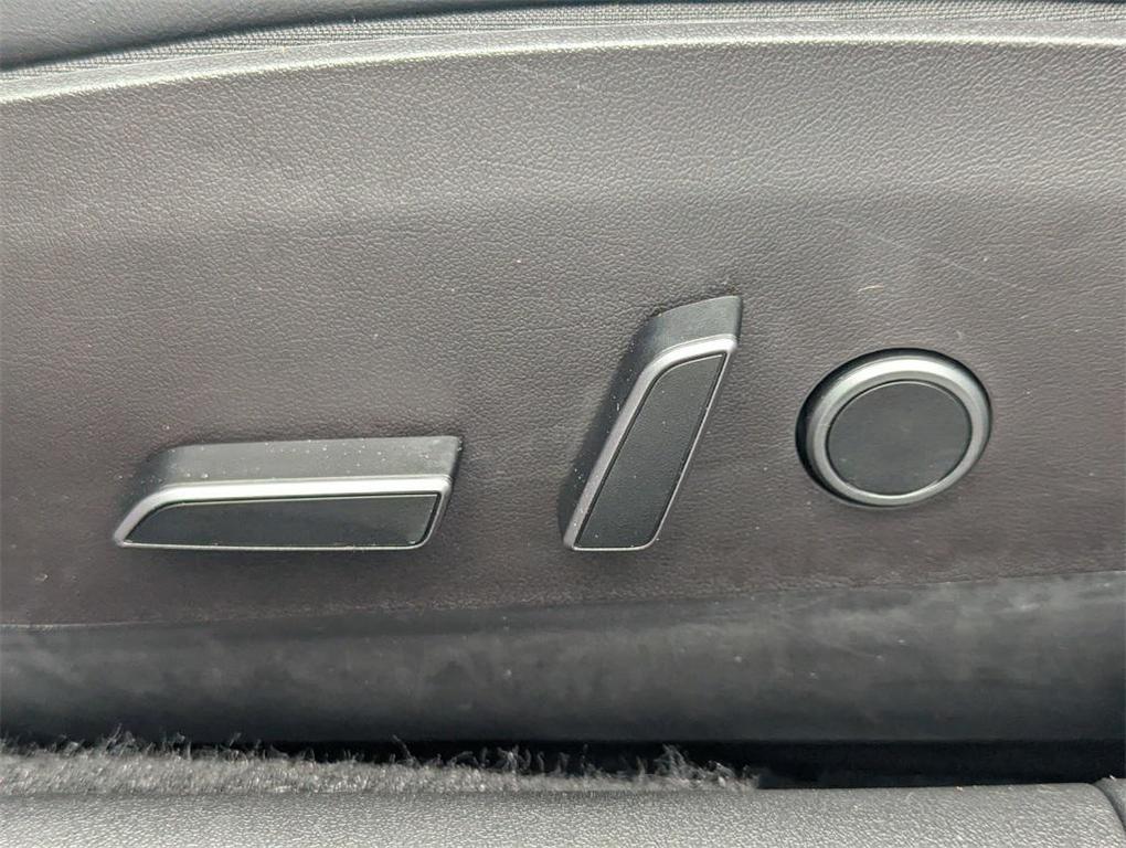 used 2023 Tesla Model 3 car, priced at $29,263