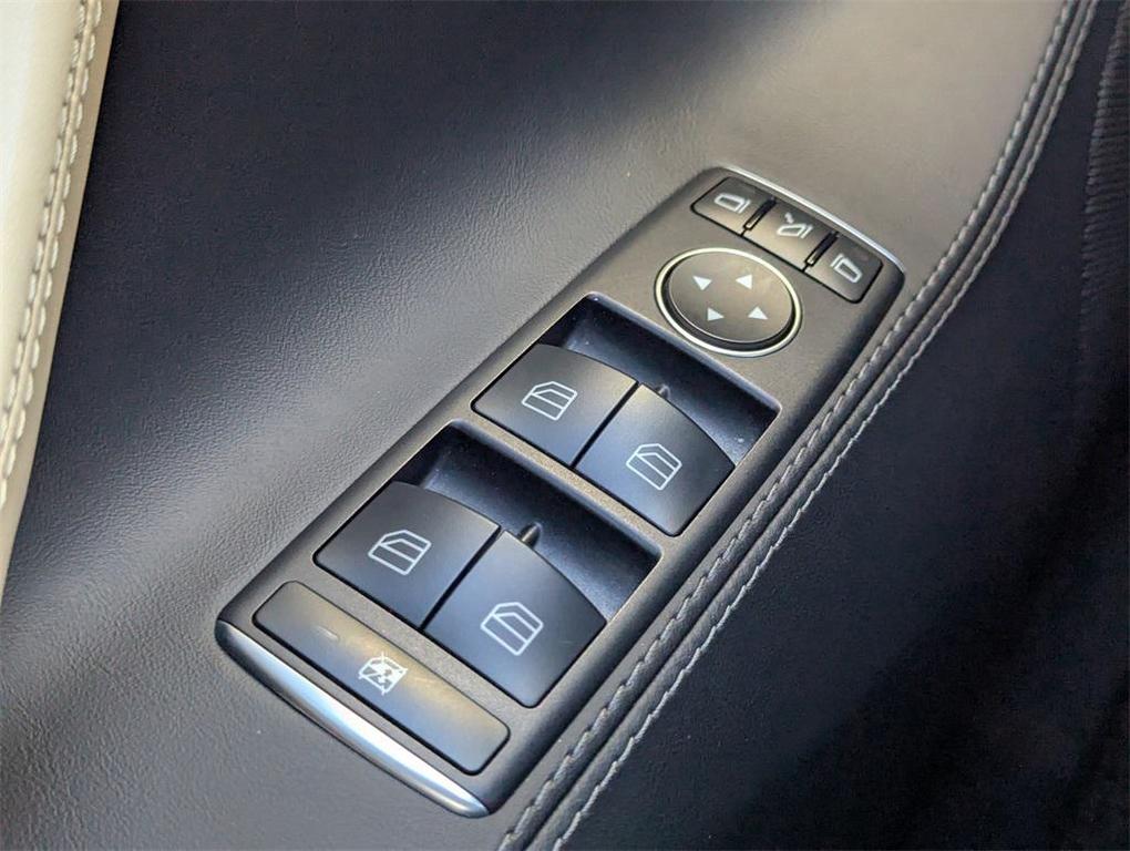 used 2021 Tesla Model S car, priced at $40,566