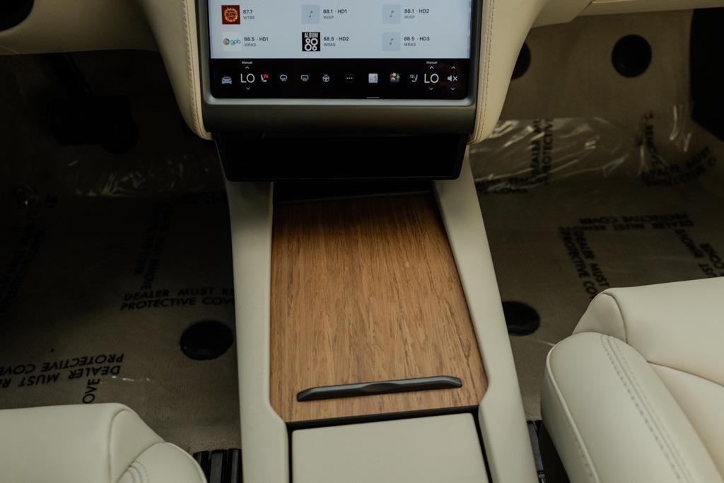 used 2019 Tesla Model S car, priced at $29,224