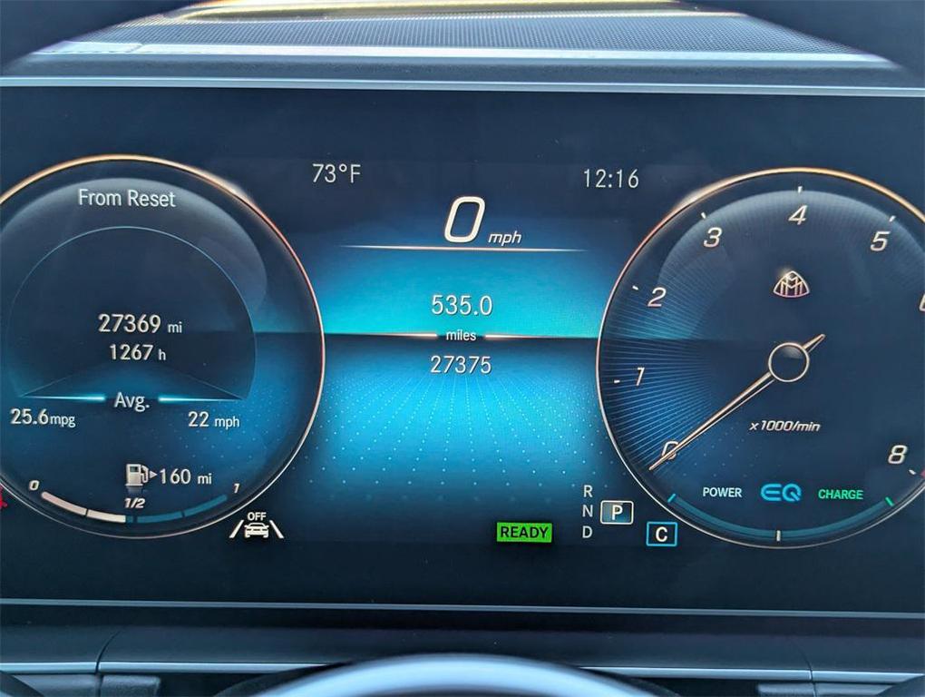 used 2021 Mercedes-Benz Maybach GLS 600 car, priced at $109,786