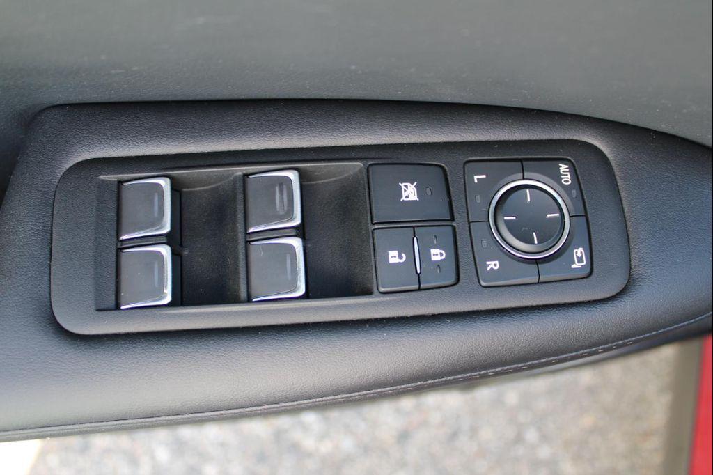 used 2022 Lexus RX 350 car, priced at $46,990