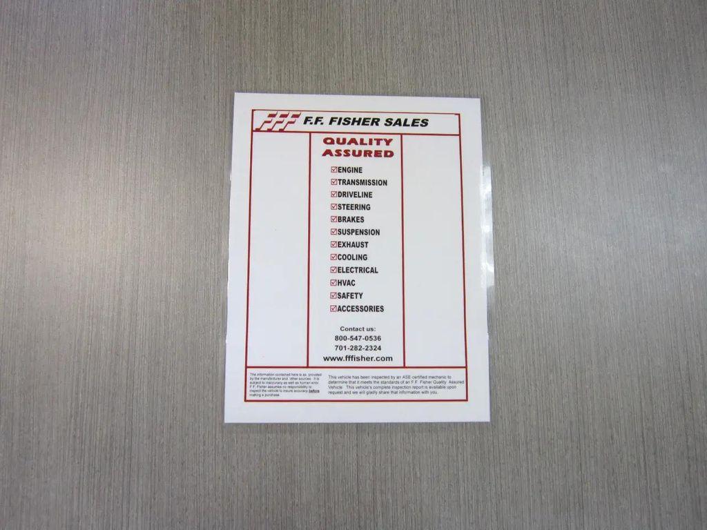 used 2020 Ford Escape car, priced at $17,590