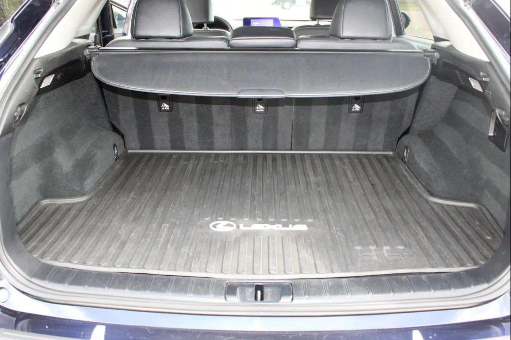 used 2016 Lexus RX 350 car, priced at $21,990