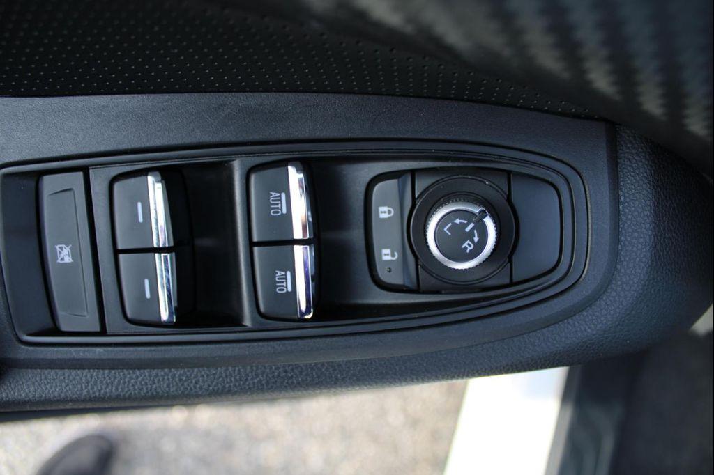 used 2022 Subaru Ascent car, priced at $34,990