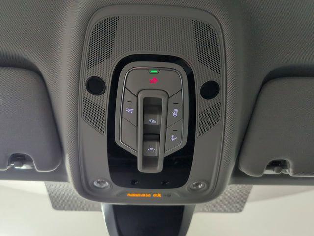 used 2022 Audi Q7 car, priced at $32,650