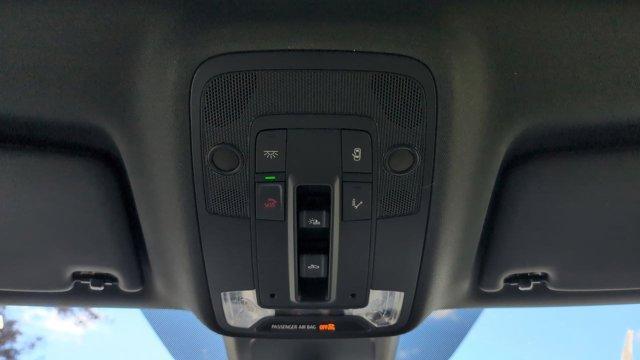 new 2025 Audi Q3 car, priced at $45,312