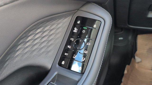 new 2025 Audi A5 car, priced at $51,641