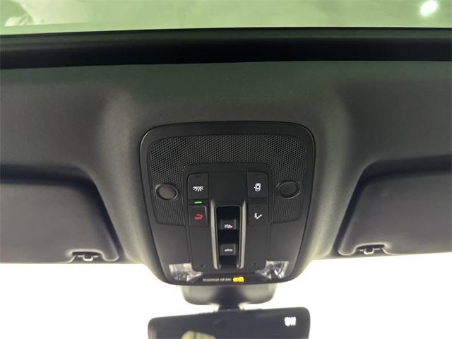 used 2025 Audi Q3 car, priced at $38,765