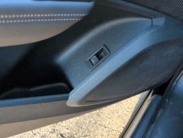 new 2025 Audi Q5 car, priced at $58,743