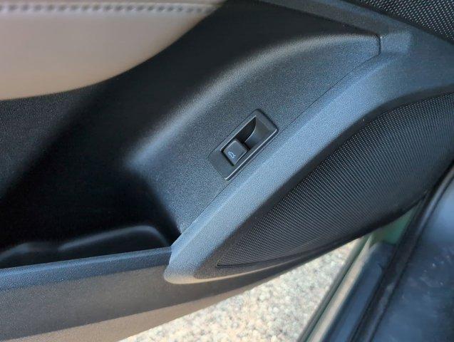 new 2025 Audi Q5 car, priced at $54,670