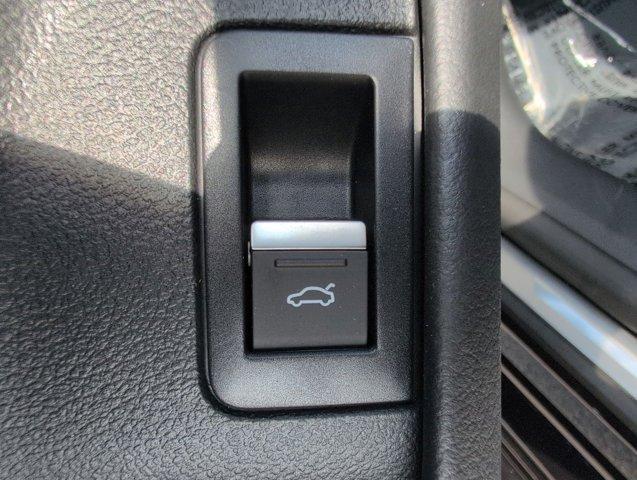 new 2025 Audi RS 7 car, priced at $145,515