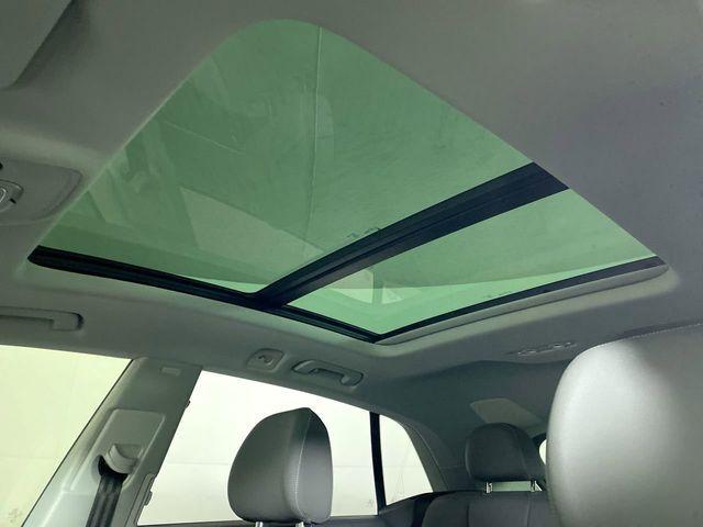 used 2025 Audi Q8 car, priced at $65,855