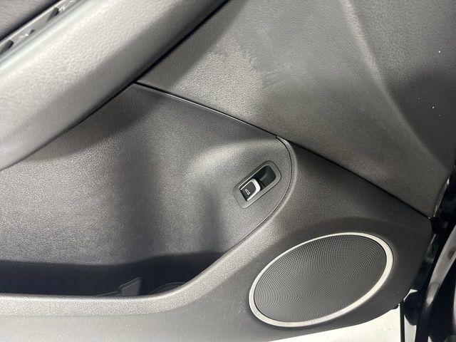 used 2017 Audi Q5 car, priced at $15,282