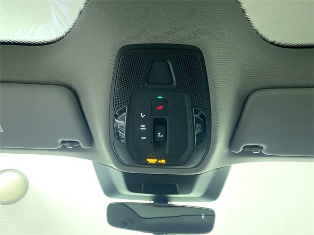 used 2025 Audi A5 car, priced at $42,750