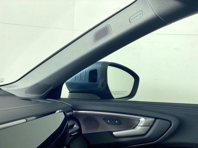 used 2025 Audi A5 car, priced at $42,750