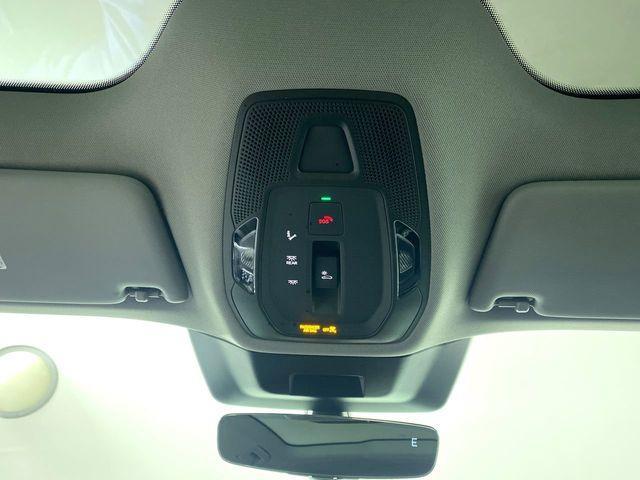 used 2025 Audi A5 car, priced at $42,750