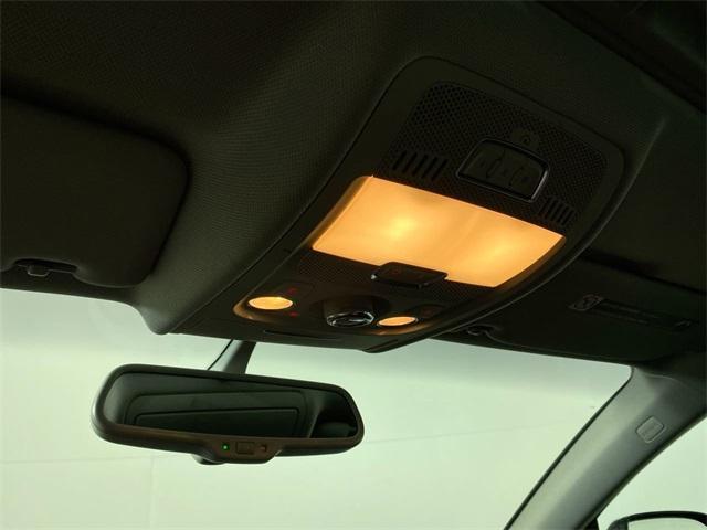 used 2015 Audi A4 car, priced at $10,350