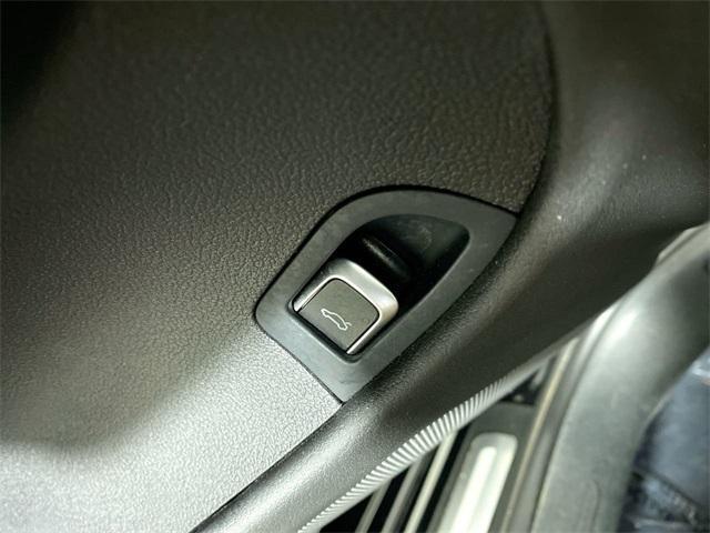 used 2015 Audi A4 car, priced at $10,350