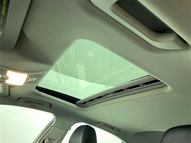 used 2015 Audi A4 car, priced at $10,350