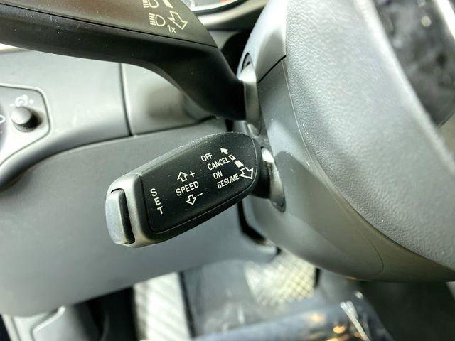 used 2015 Audi A4 car, priced at $8,965