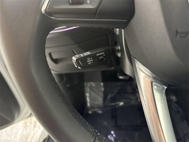 used 2025 Audi A3 car, priced at $33,855