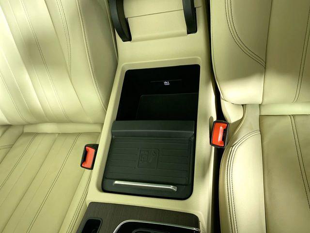 used 2021 Audi Q5 car, priced at $25,550