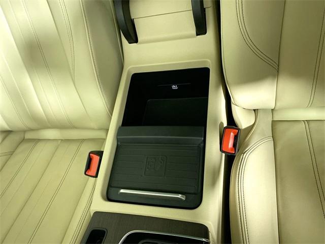 used 2021 Audi Q5 car, priced at $25,550