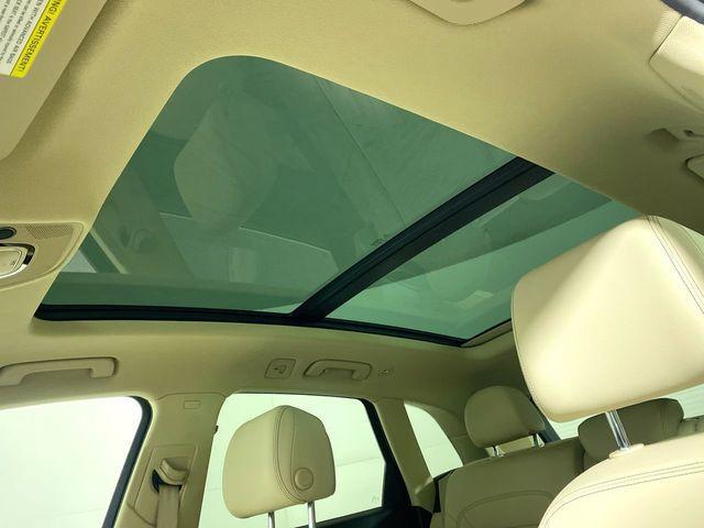 used 2021 Audi Q5 car, priced at $25,550