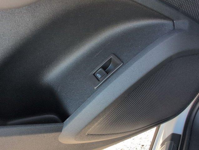 new 2025 Audi Q5 car, priced at $55,660