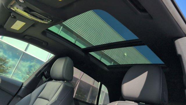 new 2026 Audi Q8 car, priced at $86,300