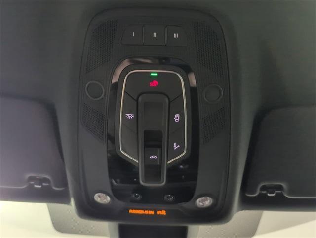 used 2019 Audi S4 car, priced at $29,985