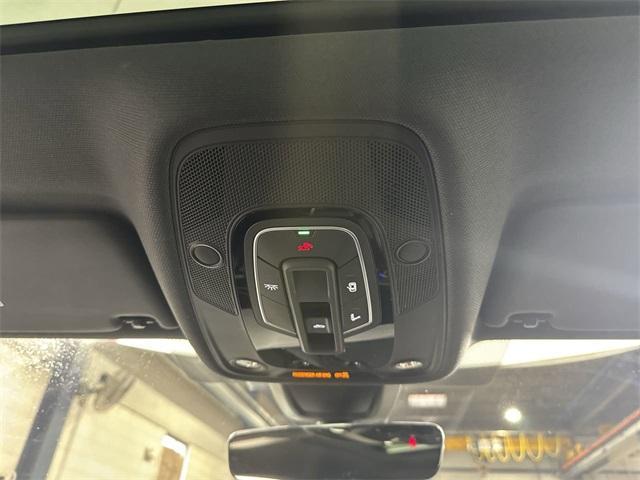 used 2024 Audi A5 Sportback car, priced at $37,860