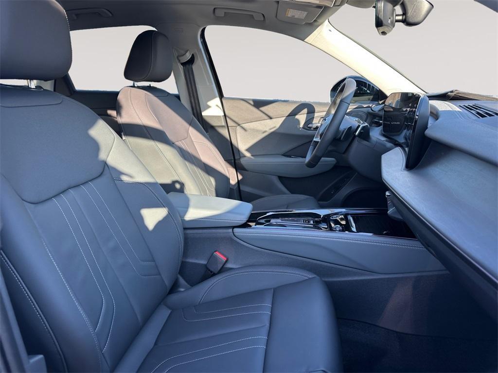 new 2026 Audi Q3 car, priced at $50,920