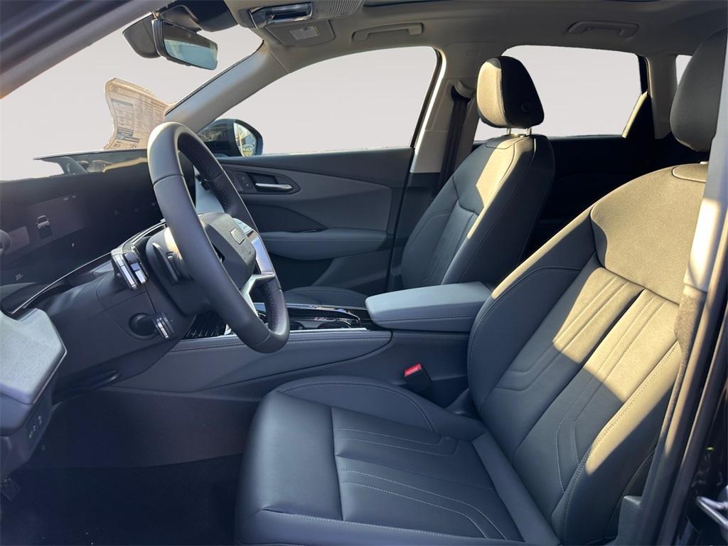 new 2026 Audi Q3 car, priced at $50,920