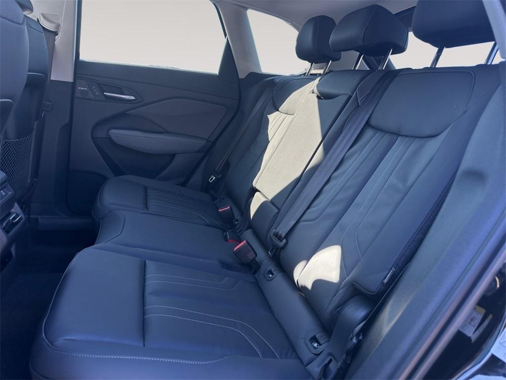 new 2026 Audi Q3 car, priced at $50,920