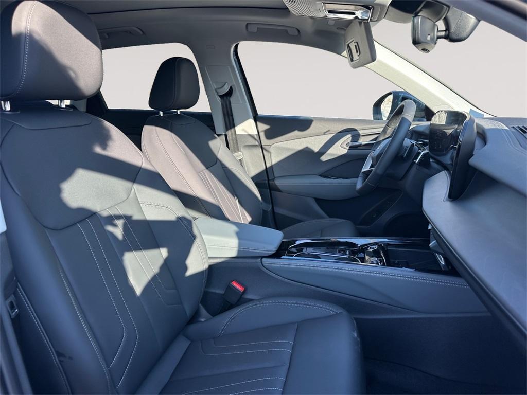 new 2026 Audi Q3 car, priced at $48,170