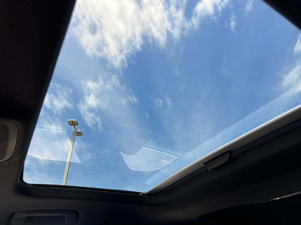 Audi A3 view 24