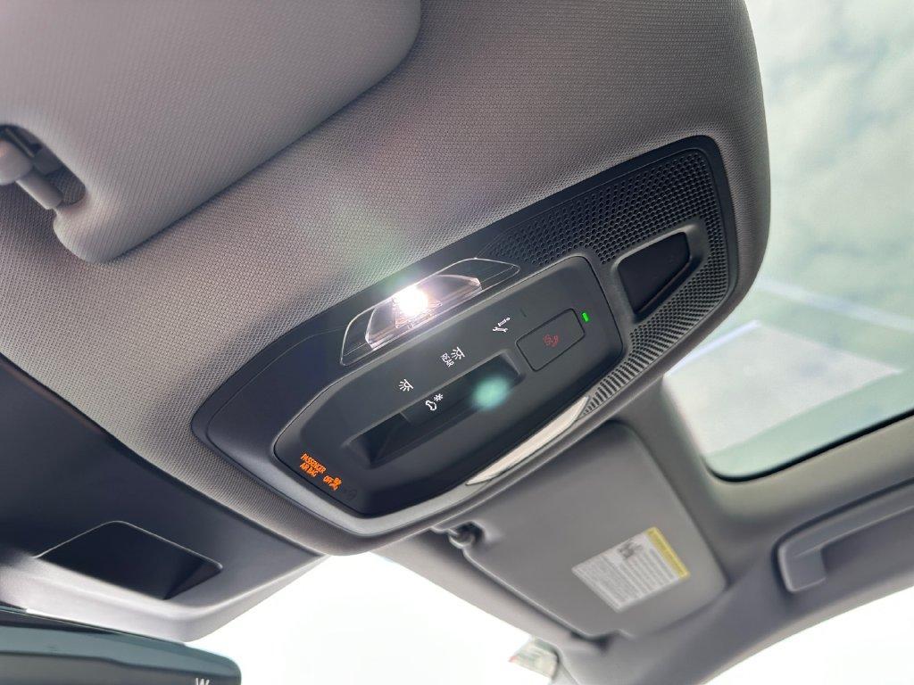 Audi A5 view 25