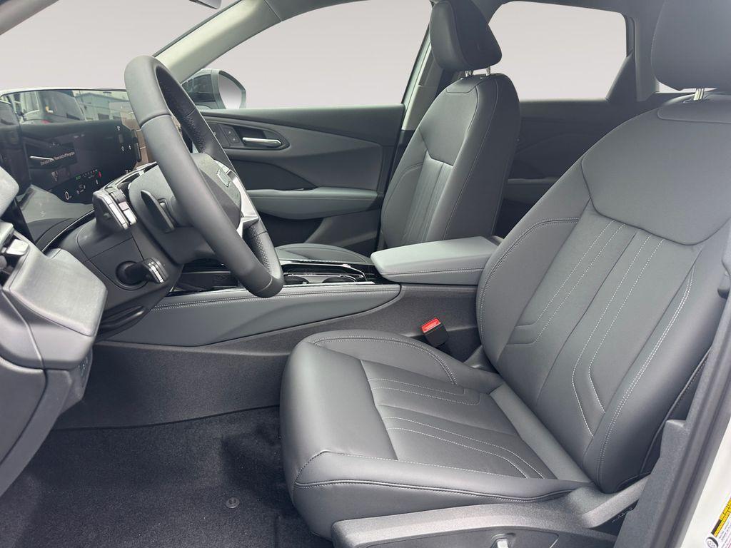 new 2026 Audi Q3 car, priced at $50,410
