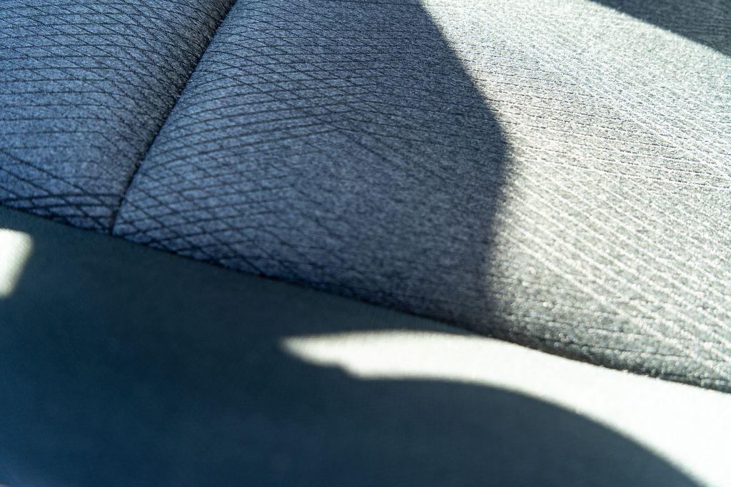 used 2024 Nissan Rogue car, priced at $21,298
