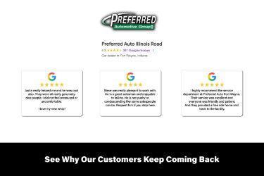 used 2025 Mazda CX-50 car, priced at $28,801