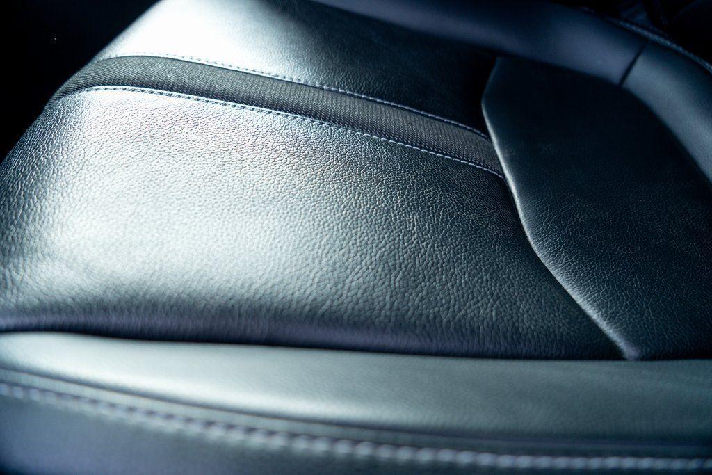 used 2023 Honda Pilot car, priced at $34,482