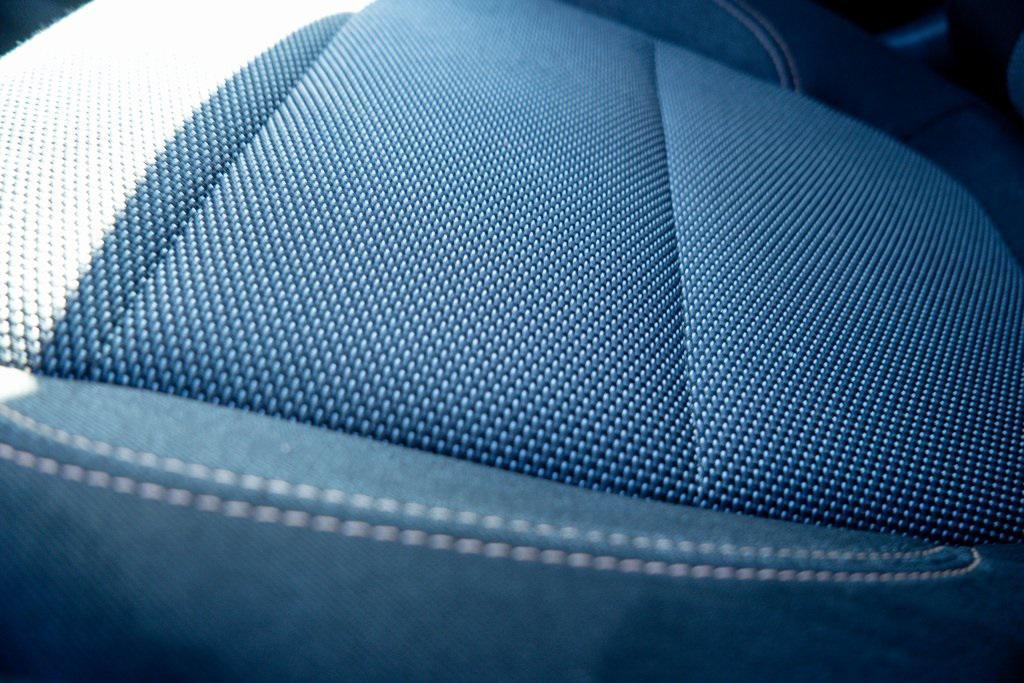 used 2018 Chevrolet Traverse car, priced at $17,872