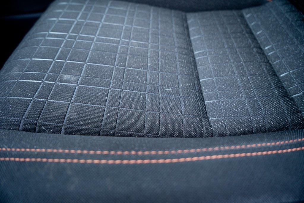 used 2024 Honda HR-V car, priced at $25,979