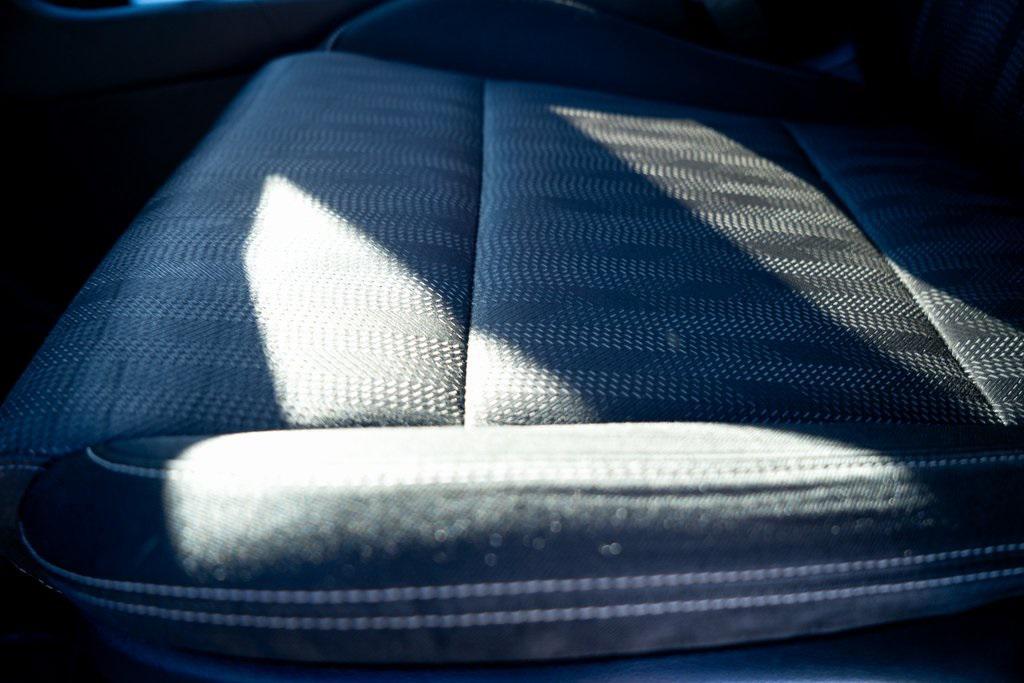 used 2020 Kia Sportage car, priced at $14,325