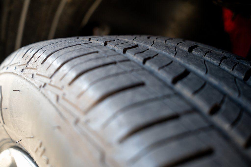 used 2022 Hyundai Santa Fe car, priced at $18,080