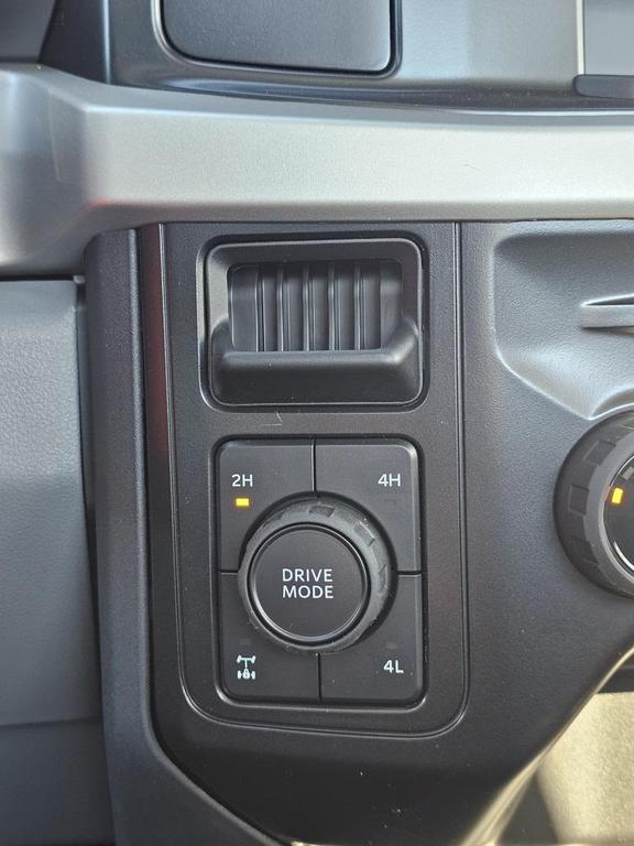 new 2026 Ford F-250 car, priced at $52,885