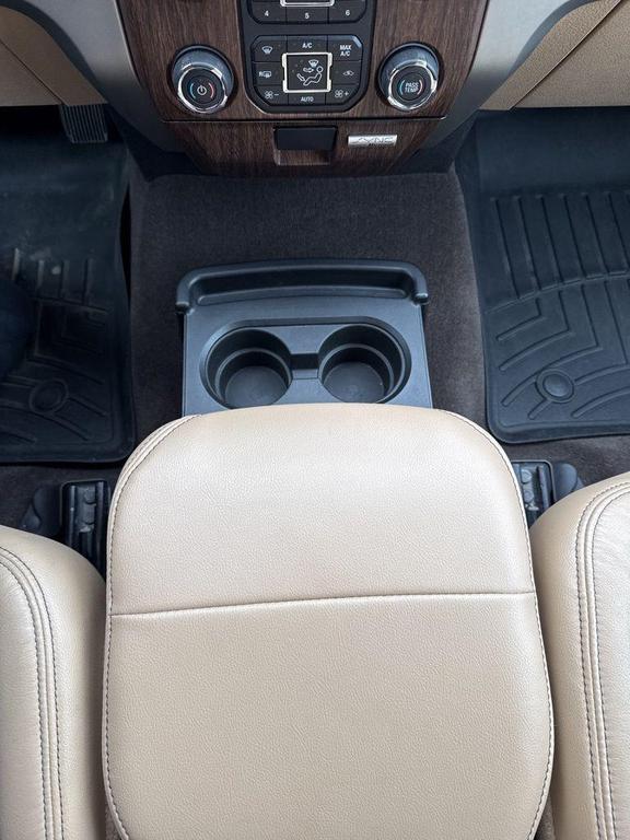 used 2014 Ford F-150 car, priced at $17,995