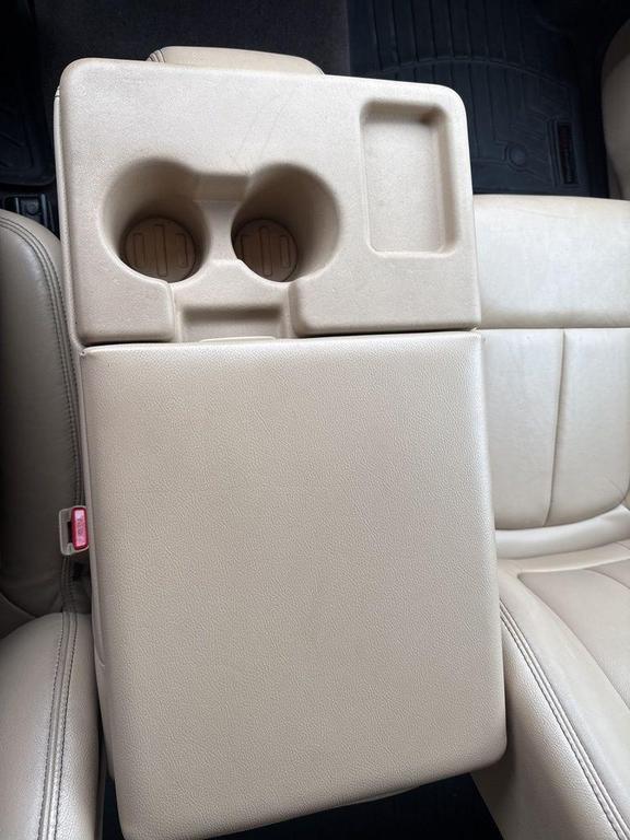 used 2014 Ford F-150 car, priced at $17,995